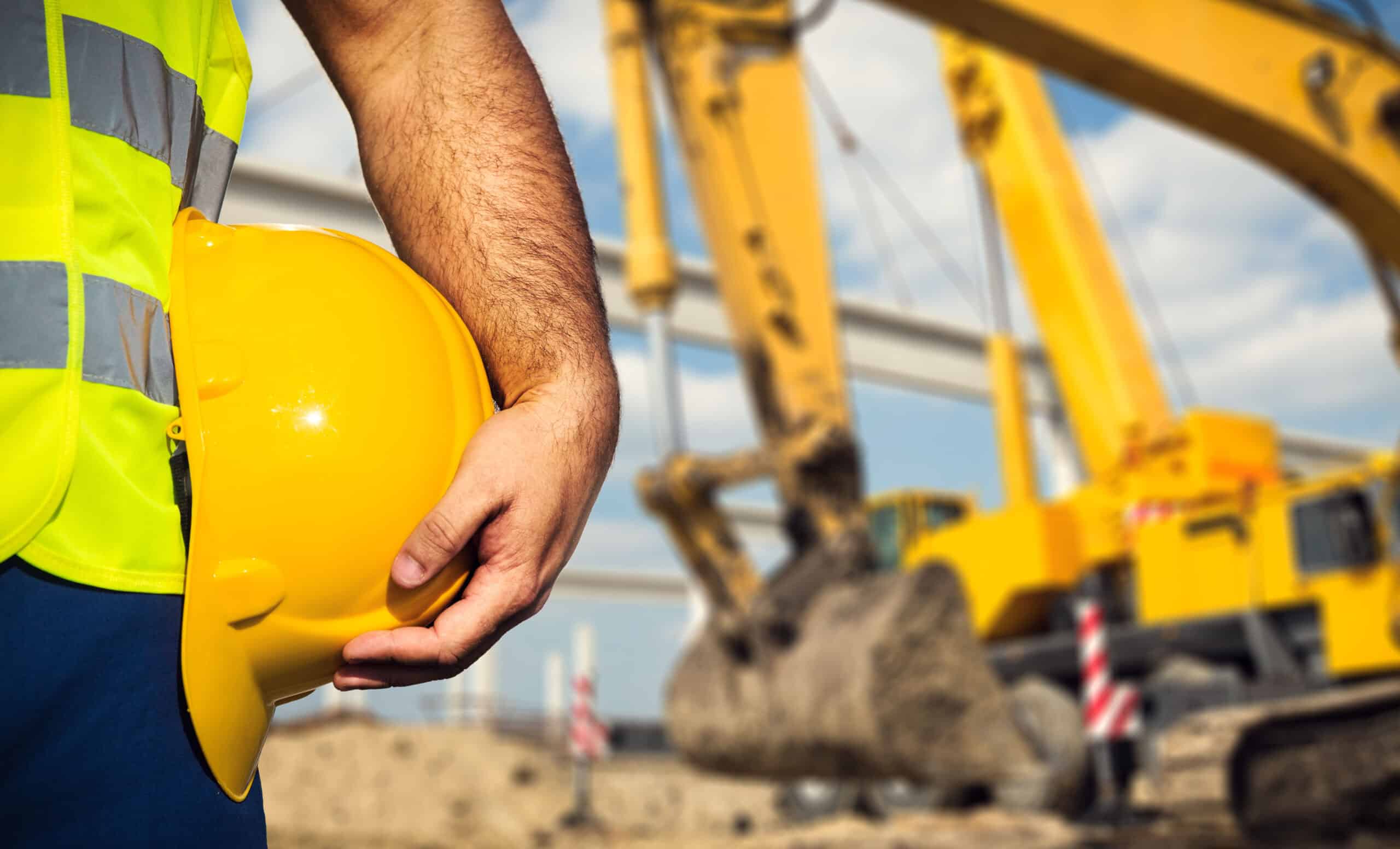 الزعيتري للتجارة والخدمات النفطية
