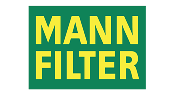 Mann - ALZAITERI FOR Trading & OIL SERVICES