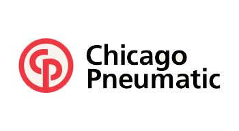 Chicago Pneumatic - ALZAITERI FOR Trading & OIL SERVICES