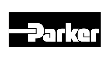 parker - ALZAITERI FOR Trading & OIL SERVICES