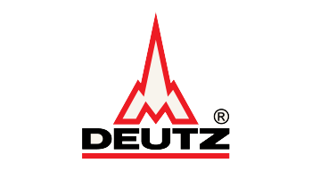 deutz - ALZAITERI FOR Trading & OIL SERVICES