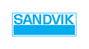 Sandvik - ALZAITERI FOR Trading & OIL SERVICES
