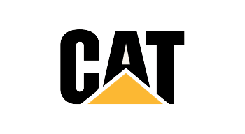 Caterpillar - ALZAITERI FOR Trading & OIL SERVICES