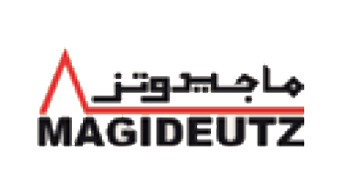 . - ALZAITERI FOR Trading & OIL SERVICES