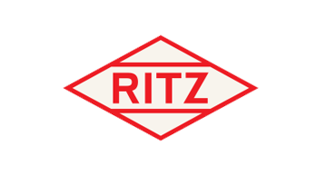 . - ALZAITERI FOR Trading & OIL SERVICES