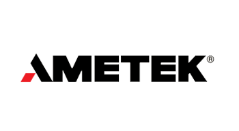 . - ALZAITERI FOR Trading & OIL SERVICES
