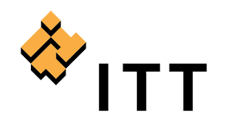 . - ALZAITERI FOR Trading & OIL SERVICES
