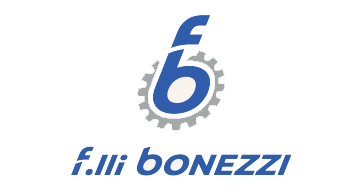 . - ALZAITERI FOR Trading & OIL SERVICES