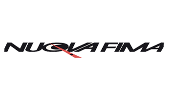 . - ALZAITERI FOR Trading & OIL SERVICES