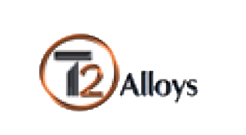. - ALZAITERI FOR Trading & OIL SERVICES