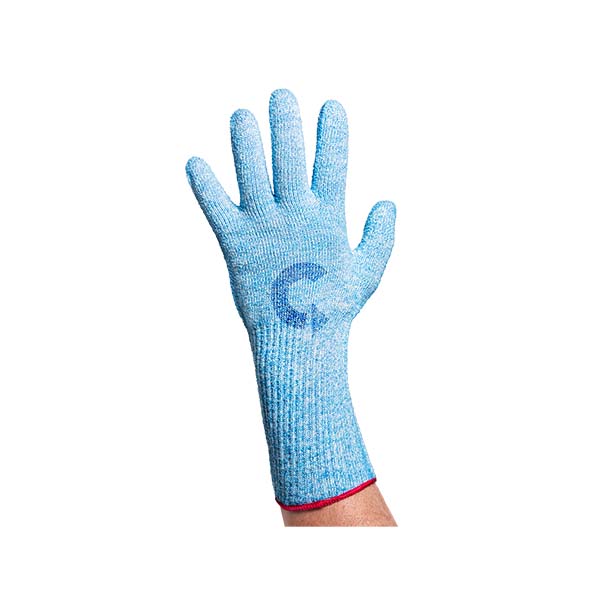Safety & Protection Equipment
