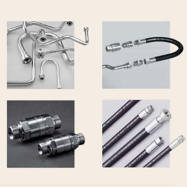 INSTRUMENTATION PROCESS CONTROL