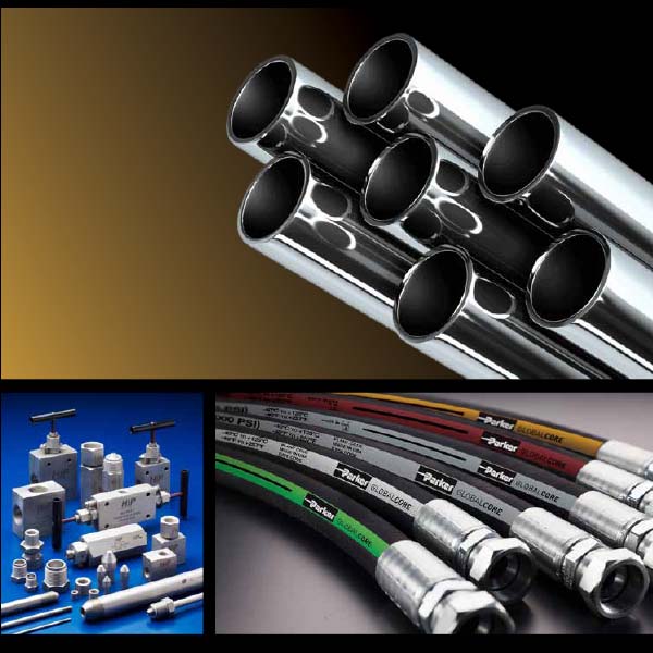 INSTRUMENTATION PROCESS CONTROL
