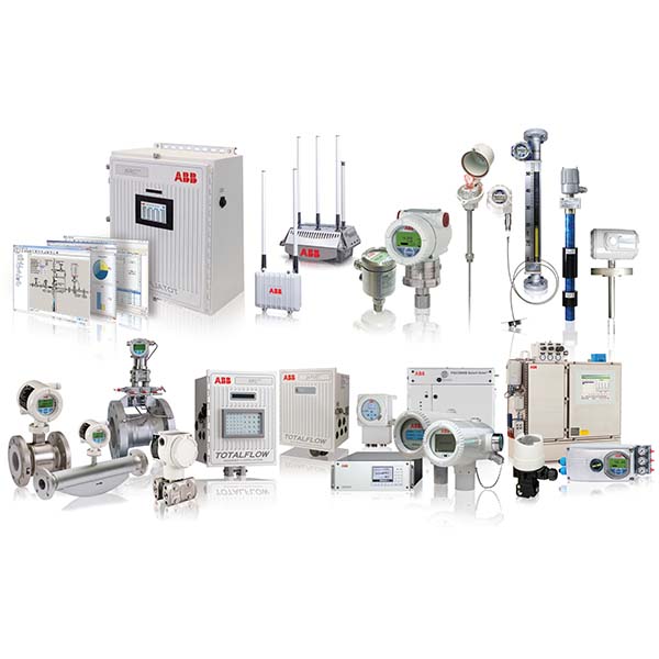 Electrical Equipment