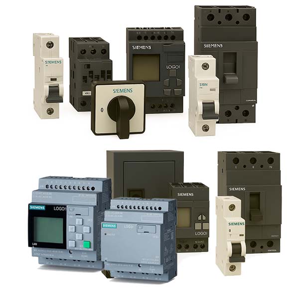 Electrical Equipment